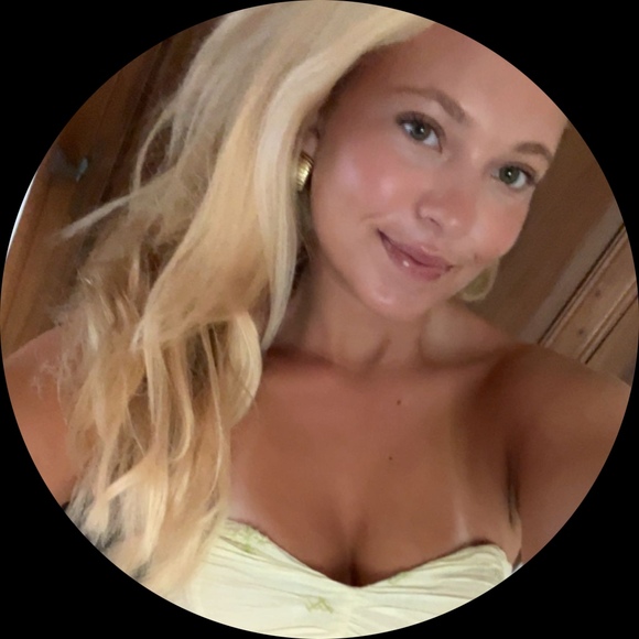 luellalegene